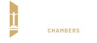 Wagnerberg Chambers LLC